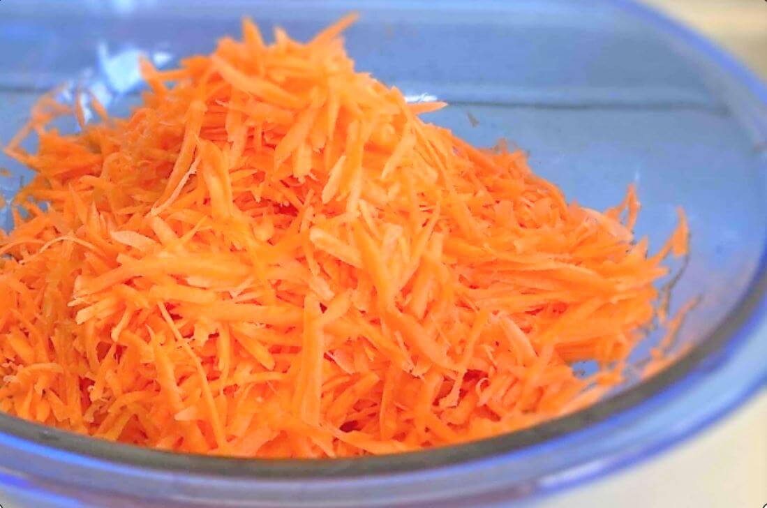 borner slicer carrot,ninjin shirishiri-re (★)