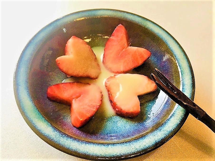 strawberry (15)