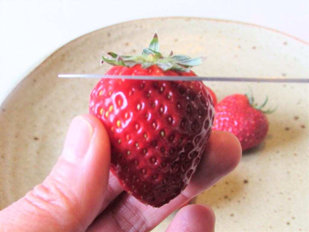 strawberry (8)