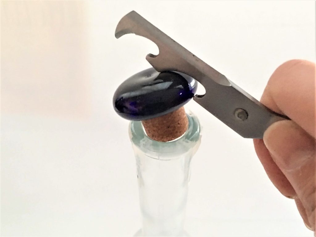 bottle opener_EIGER TOOL ACTY8 AT-100 scissors