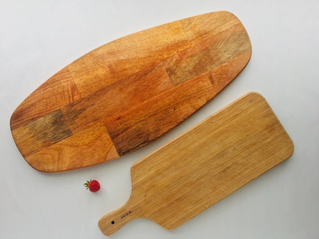 ikea-cuttingboard