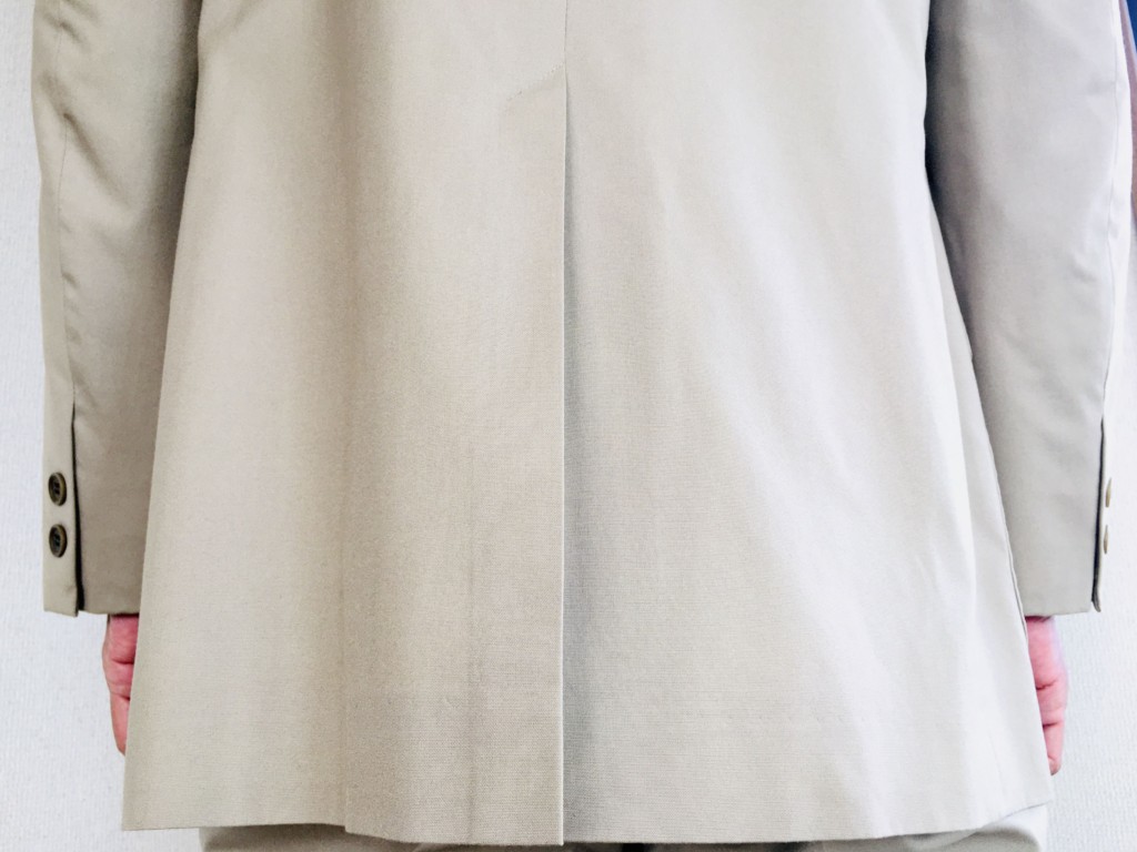beige-cottonsuit (2)