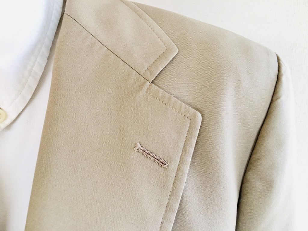beige-cottonsuit (5)