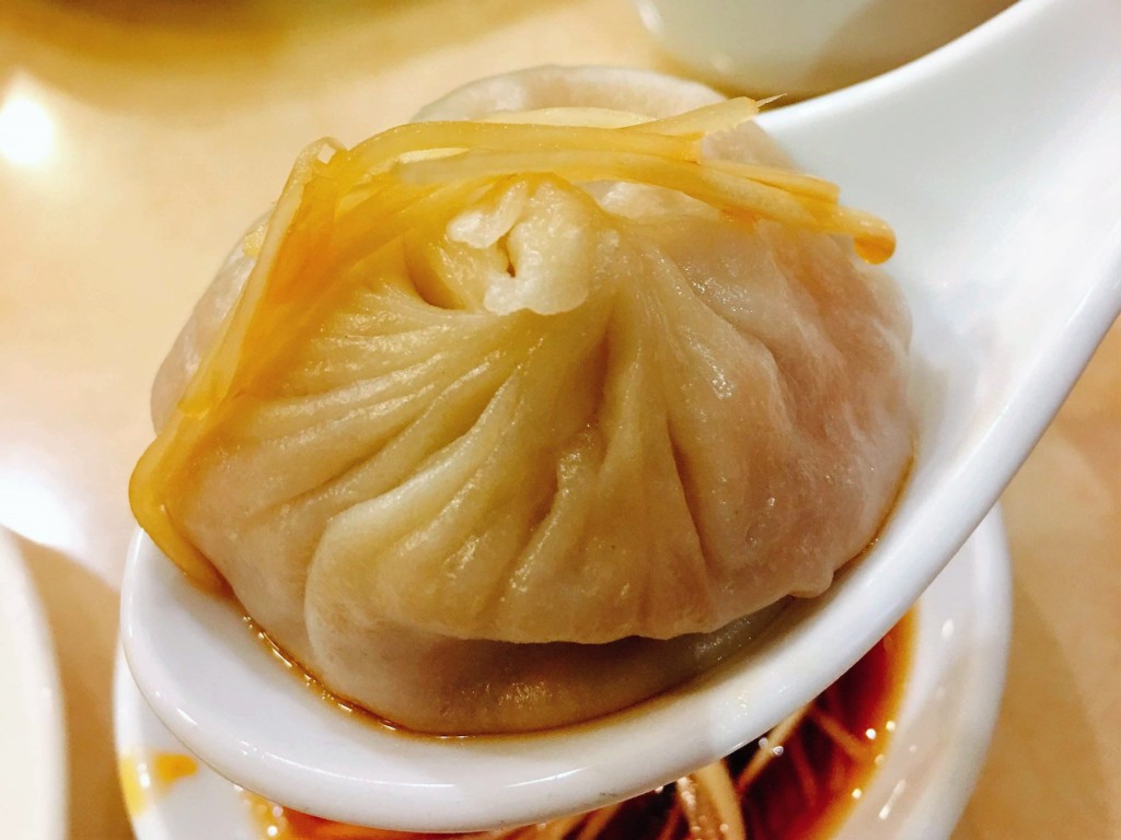 dumplings of din-rou-xiaokan_taipei-taiwan (2)