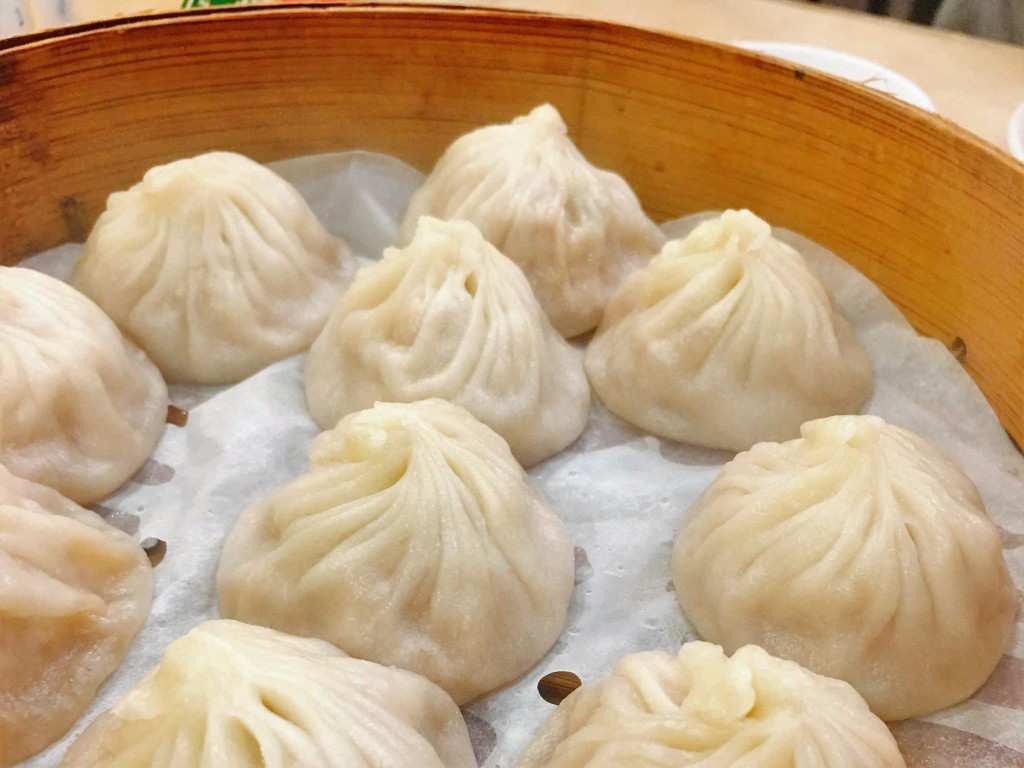 dumplings of din-rou-xiaokan_taipei-taiwan (7)