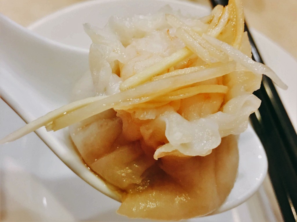 dumplings of din-rou-xiaokan_taipei-taiwan (9)
