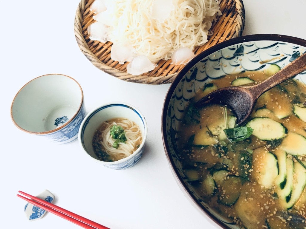 kayanoya_cole miso soup_hiyajiru (1)