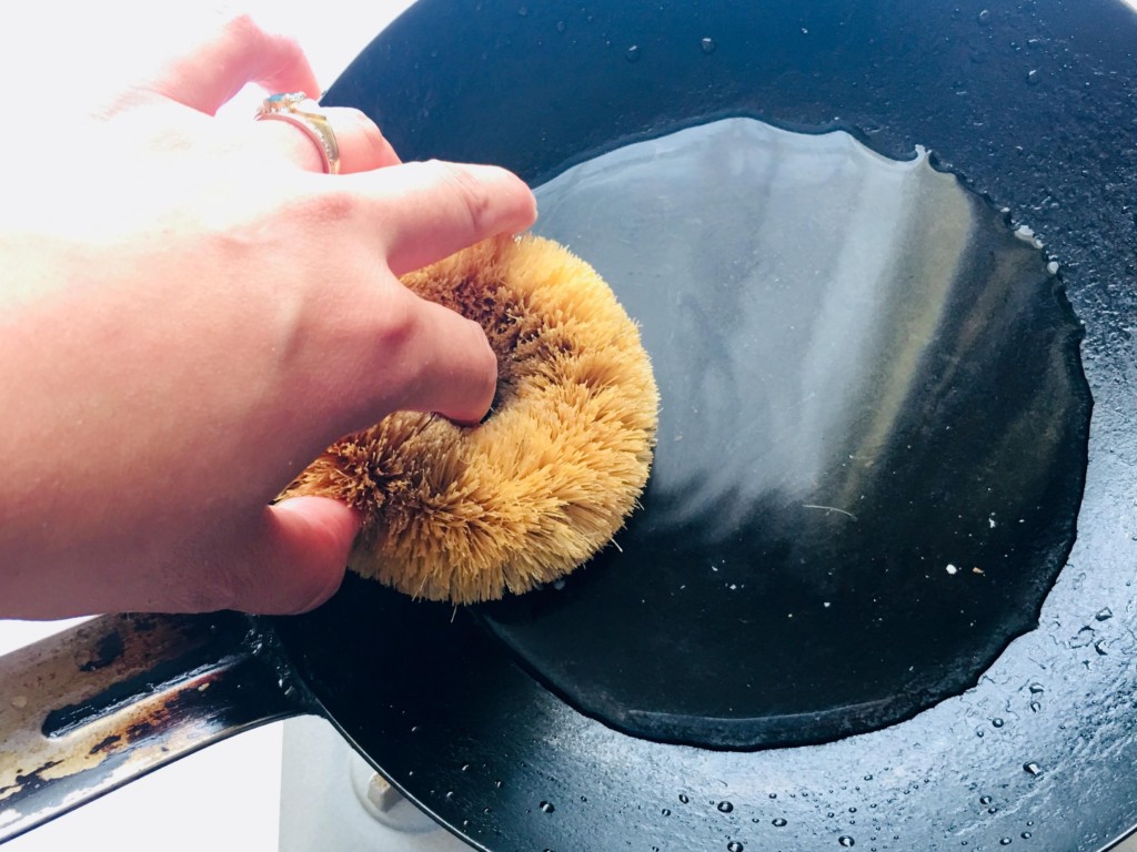 scrubbing brushi kamenoko (10)