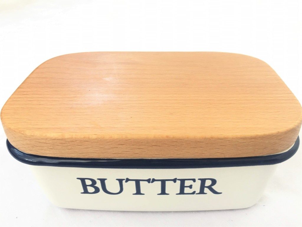 buttercase (5)