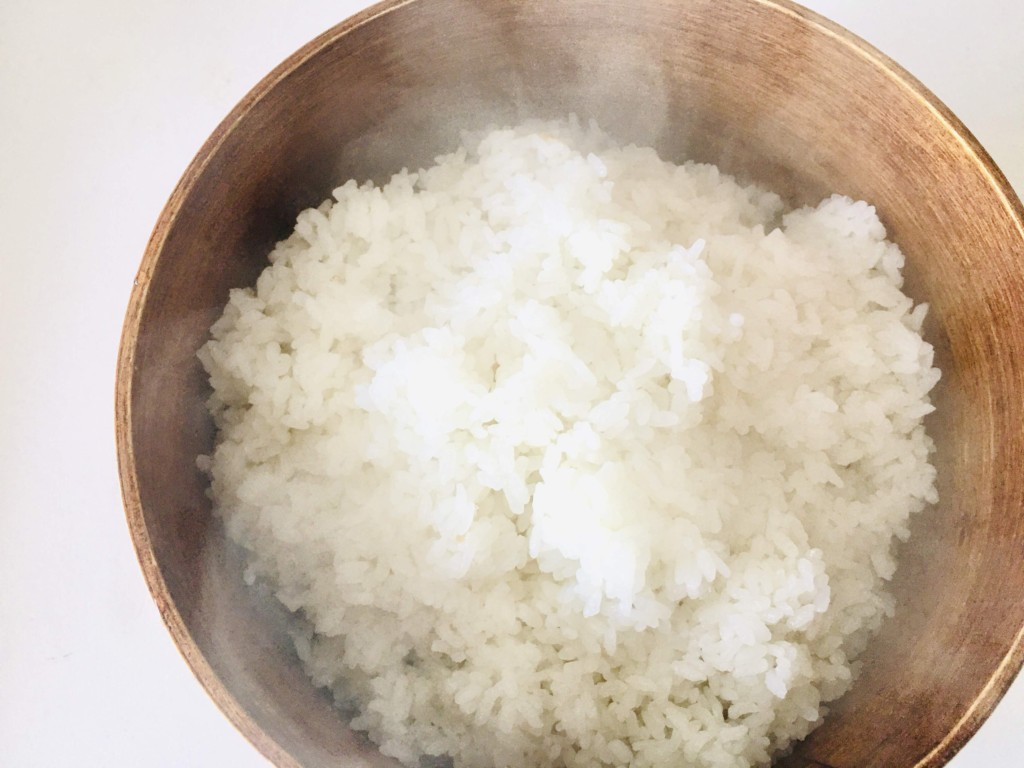 ohitsu-rice tub (18)