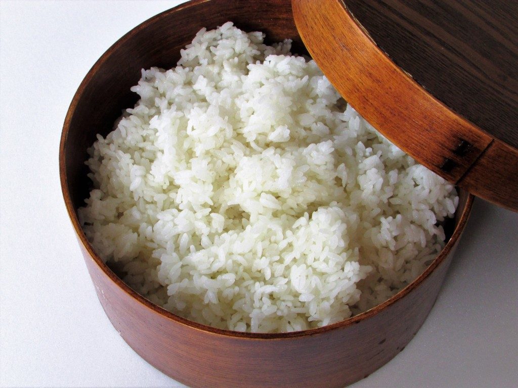 ohitsu-rice tub (6)