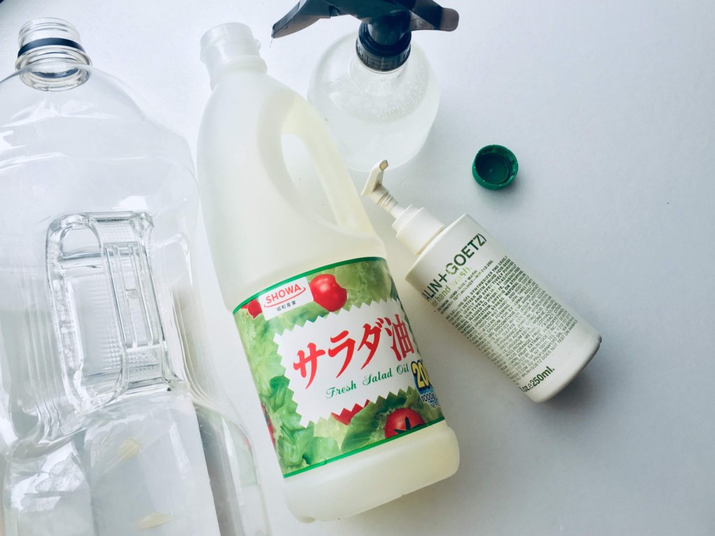 oil soap water (1)