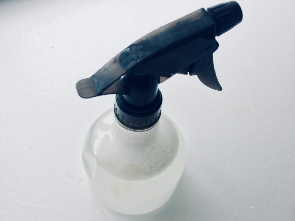 oil soap water (2)