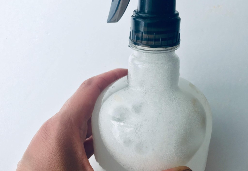 oil soap water (3)