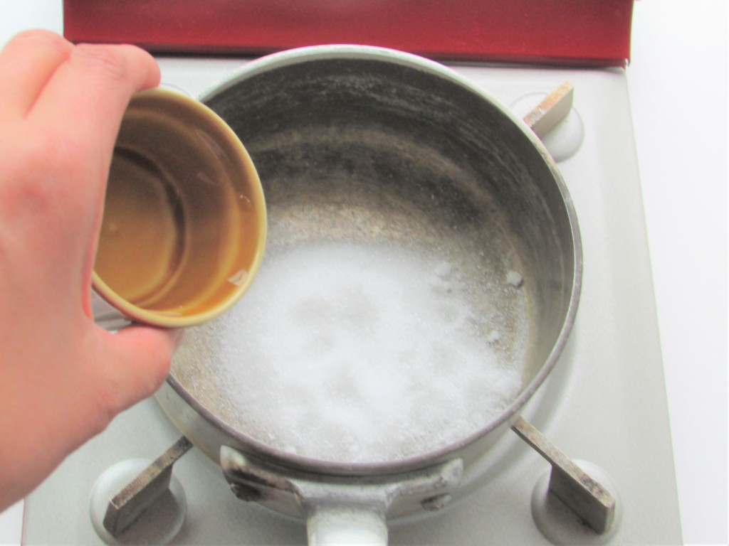 caramelpudding (3)