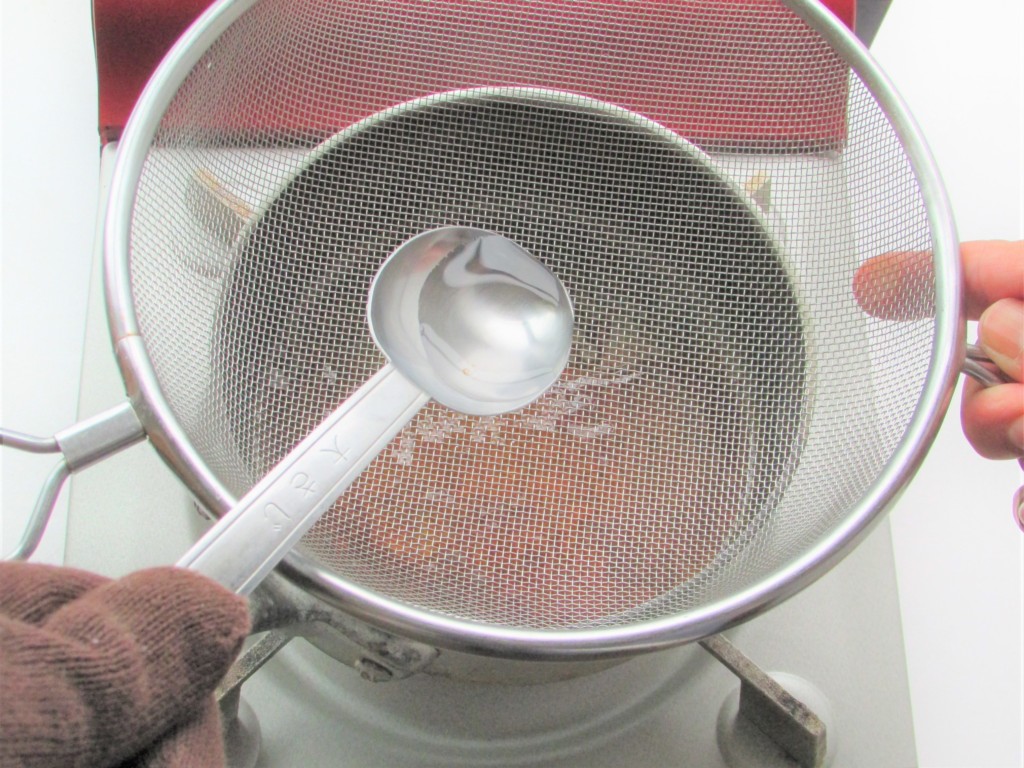 caramelpudding (9)