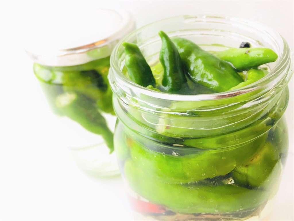 pickles (13)