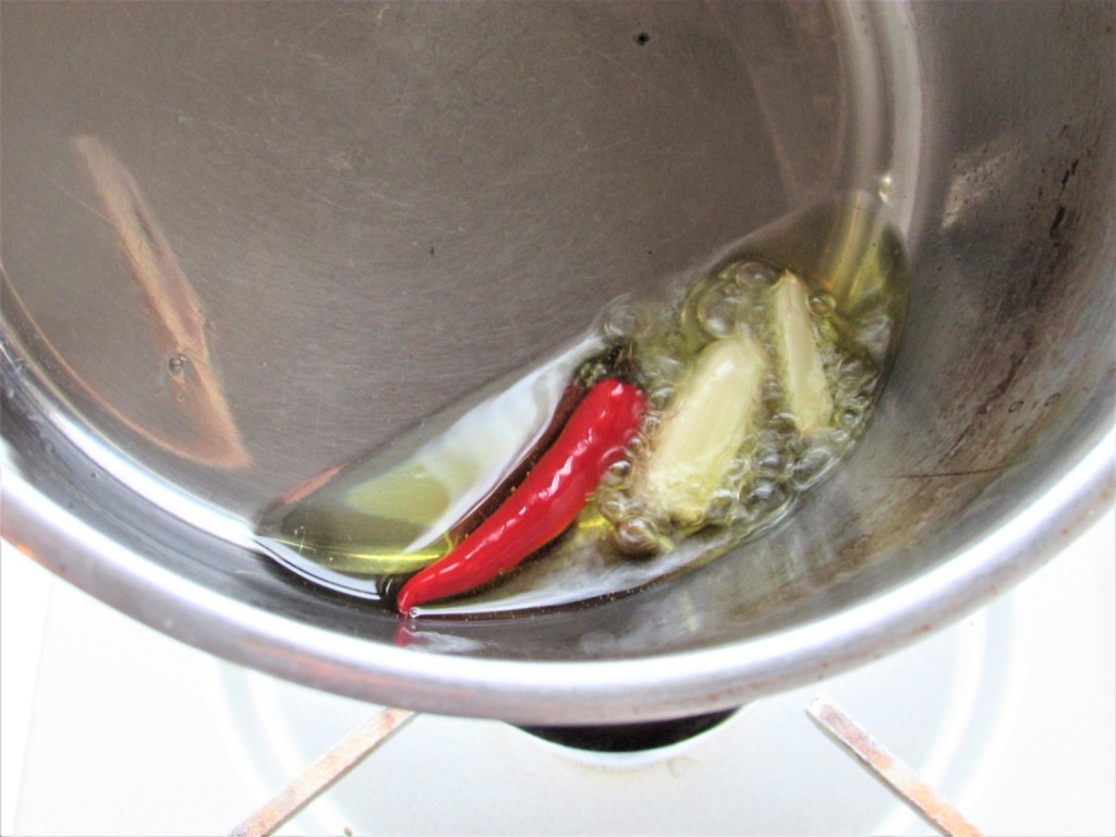 pickles (4)