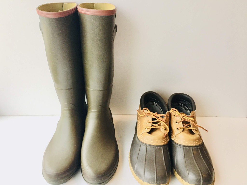 kitchengarden-boots (4)