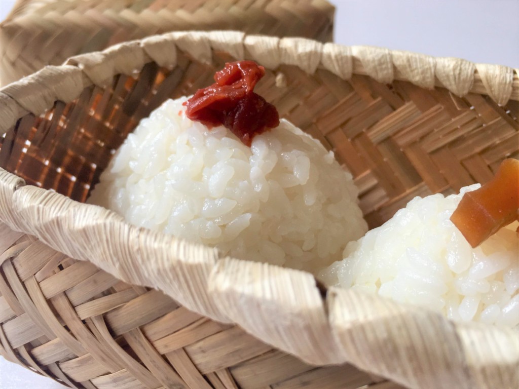 rice-chart4
