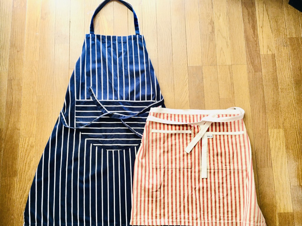 kitchengarden-apron (2)