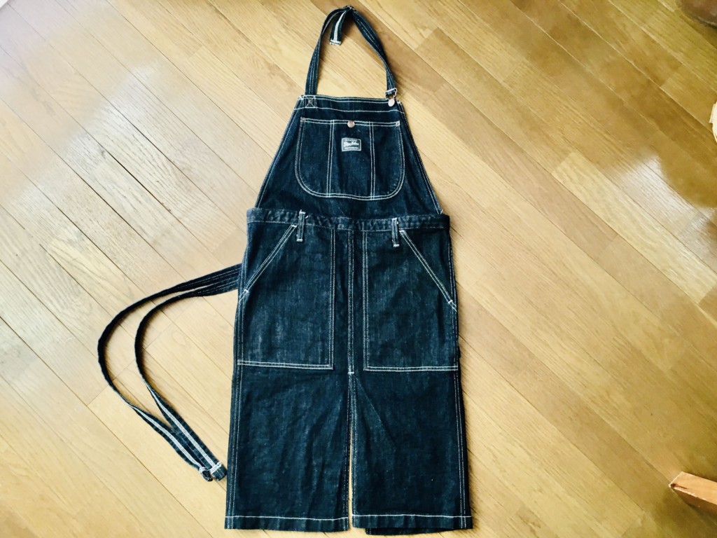 kitchengarden-apron (6)