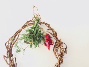 sweetpotato-wreath (12)