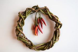 sweetpotato-wreath,arange (1)
