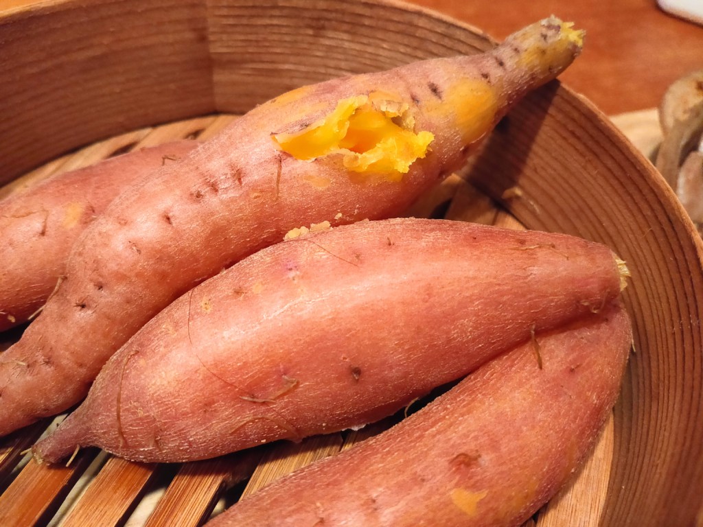 sweetpotato,companionplants (20201022)