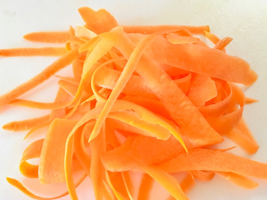 carrot-slice (12)