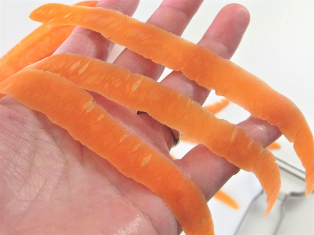 carrot-slice (3)