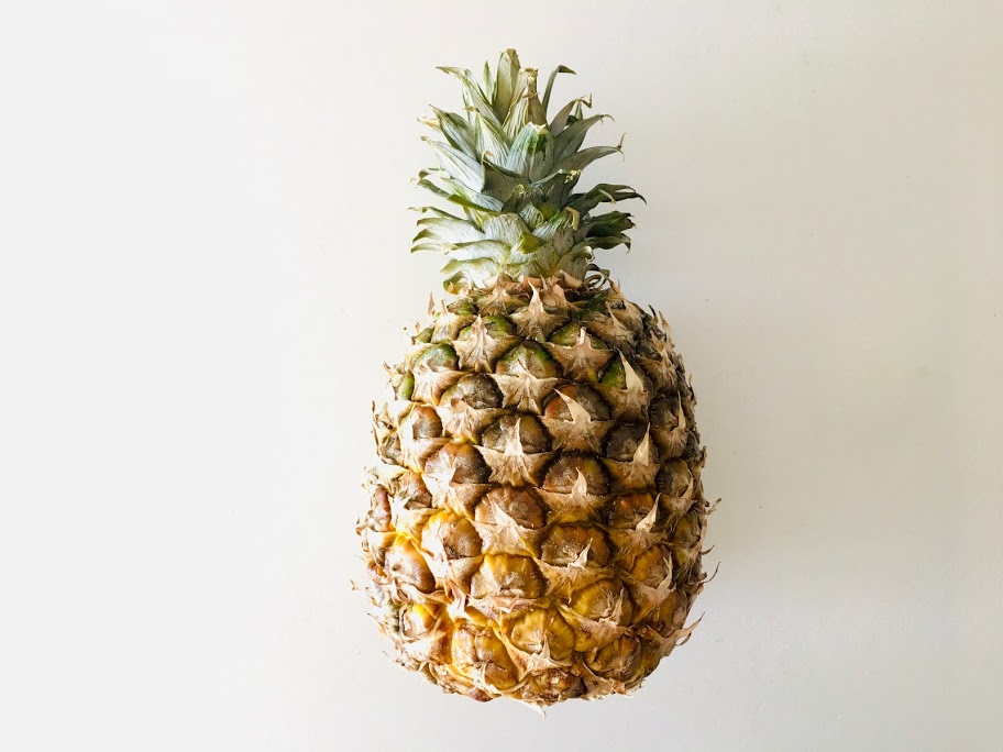 pineapple-jam (1)