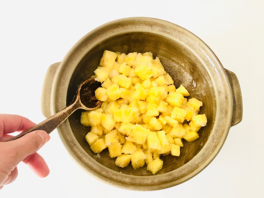 pineapple-jam (5)