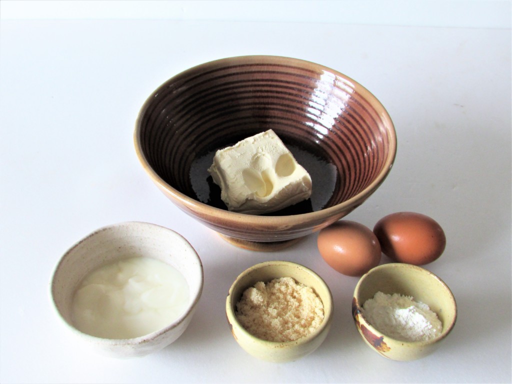 noda-enamel-bakedcheesecake (1)