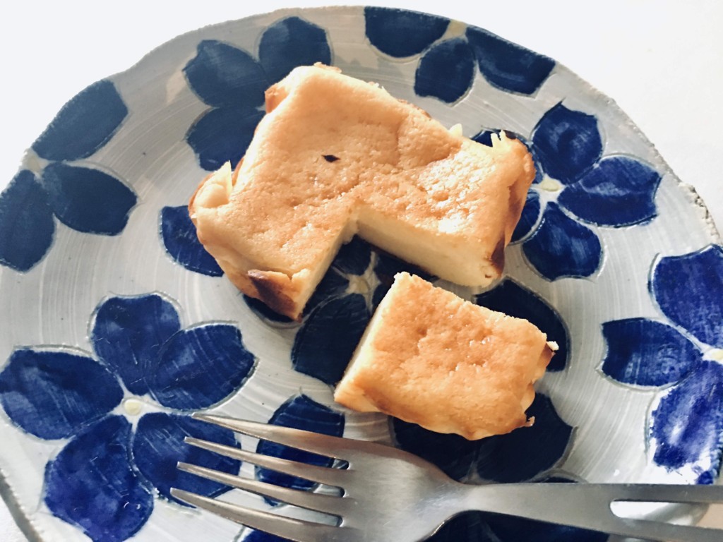 noda-enamel-bakedcheesecake (13)