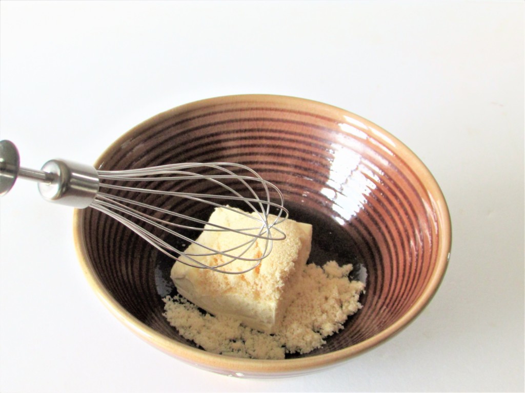 noda-enamel-bakedcheesecake (2)