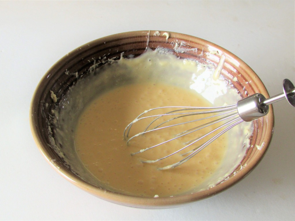 noda-enamel-bakedcheesecake (4)