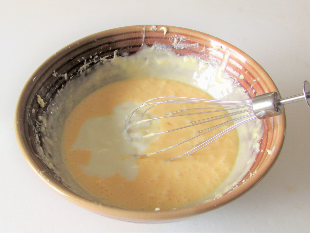noda-enamel-bakedcheesecake (5)
