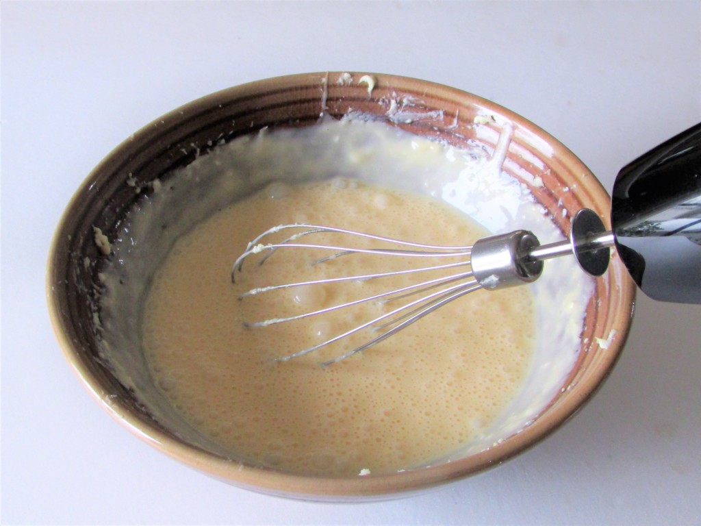 noda-enamel-bakedcheesecake (6)