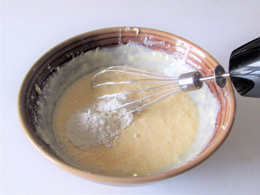noda-enamel-bakedcheesecake (7)