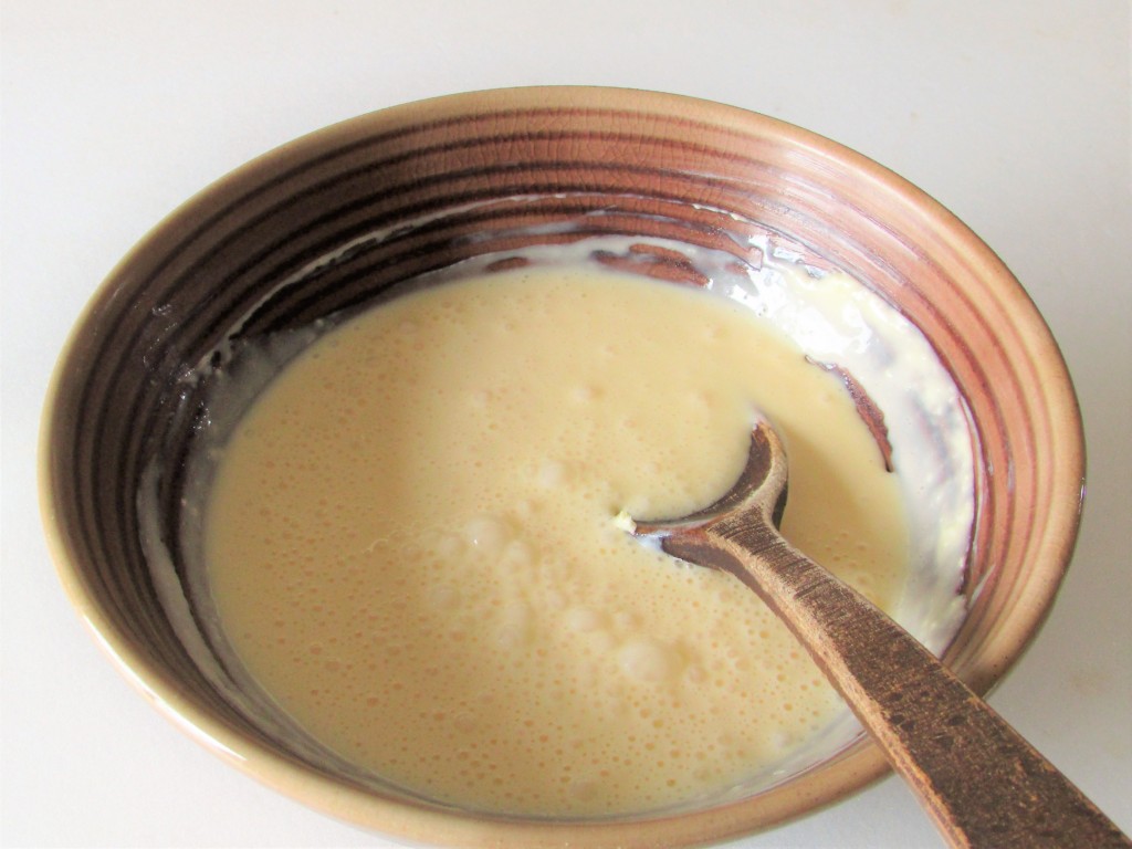 noda-enamel-bakedcheesecake (8)