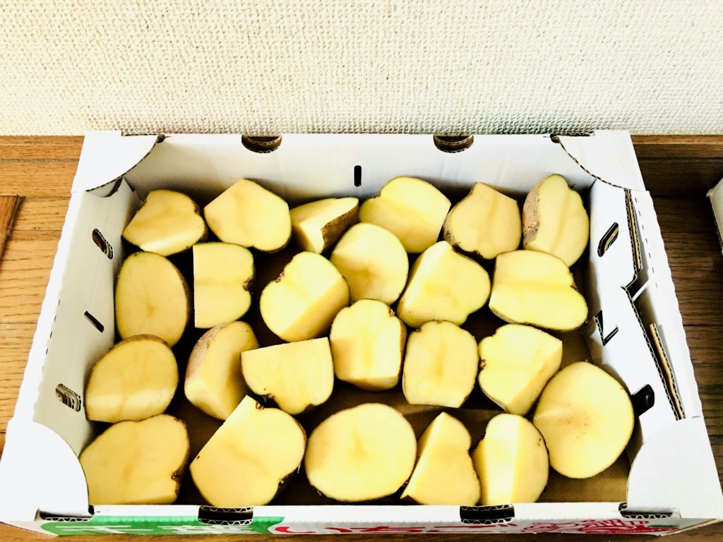 potatoes (1)