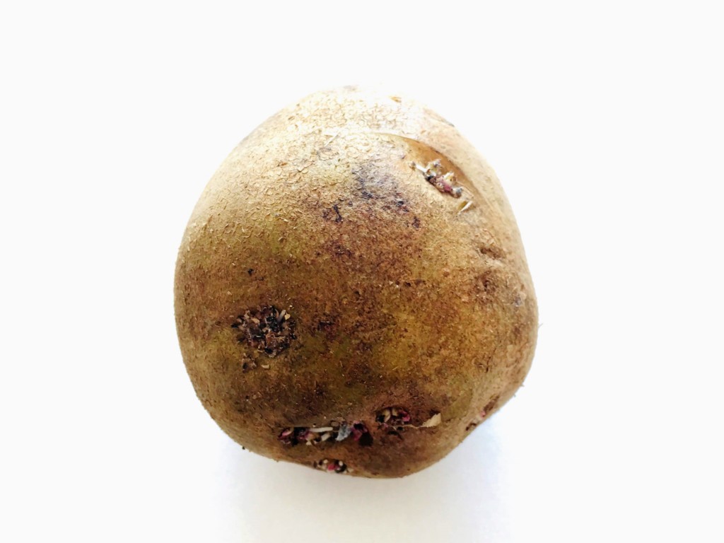 potatoes (4)