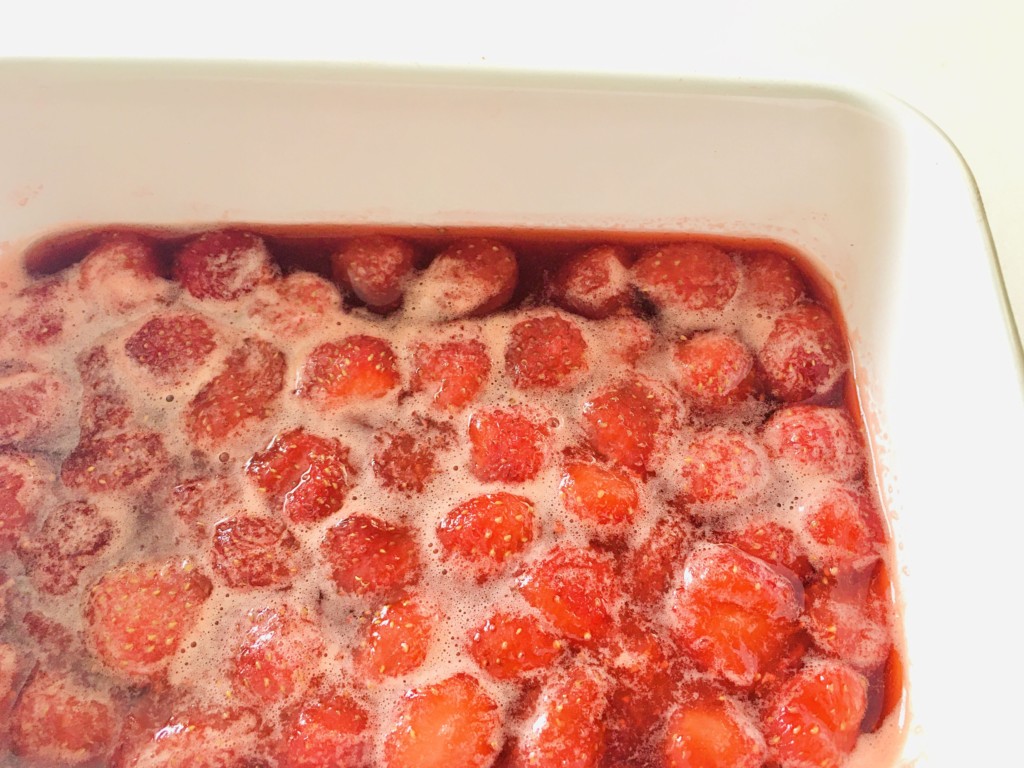 strawberryjam-honey (11)