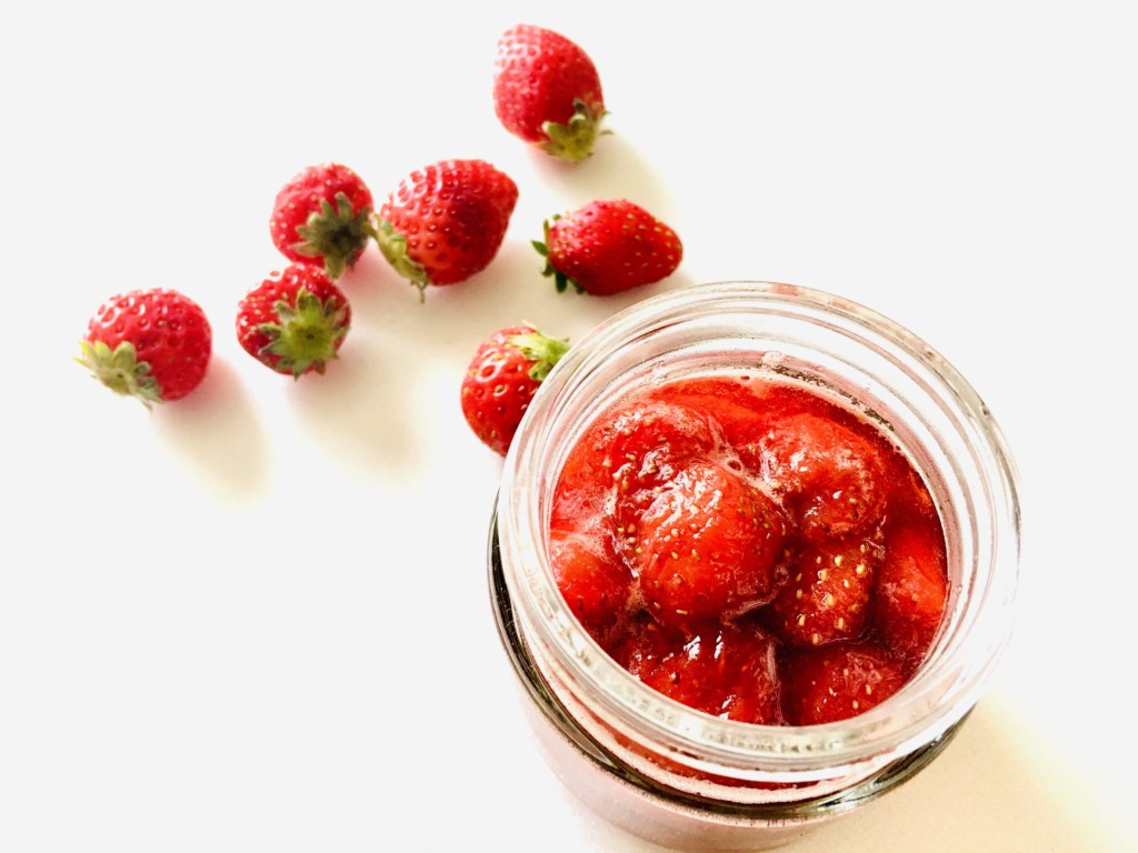 strawberryjam-honey (13)