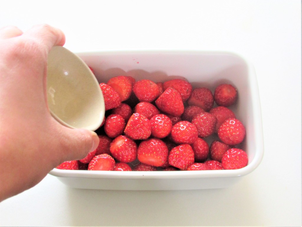 strawberryjam-honey (3)
