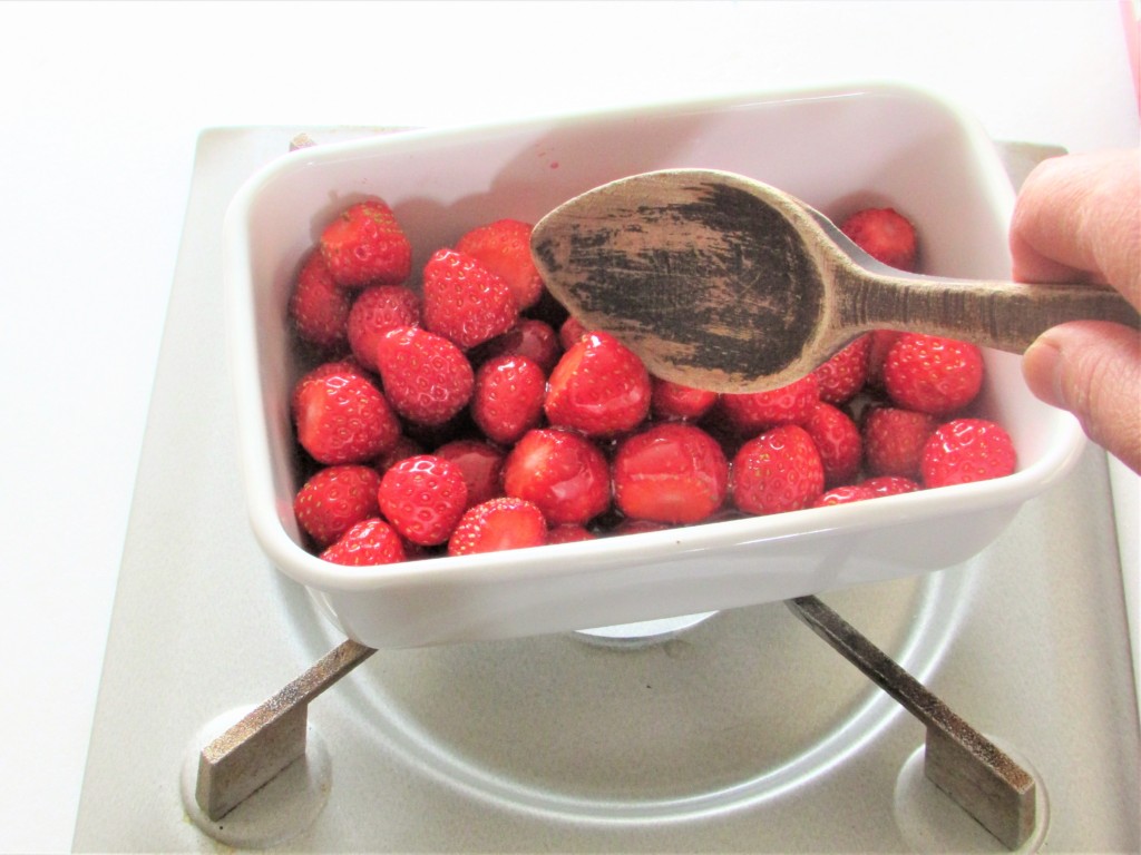 strawberryjam-honey (5)