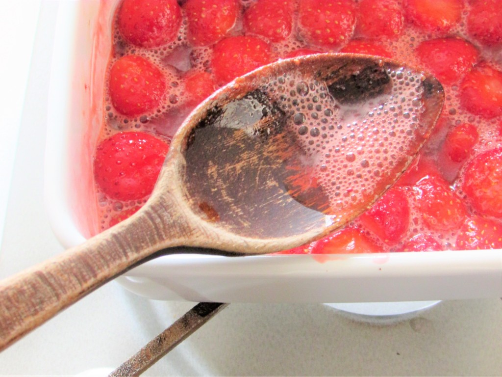strawberryjam-honey (7)