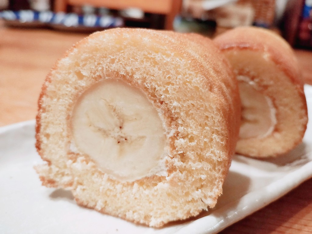 banana-rollcake (37)
