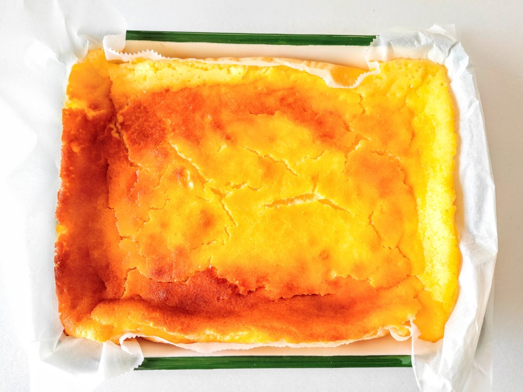 noda-enamel-Baked cheese cake (0)
